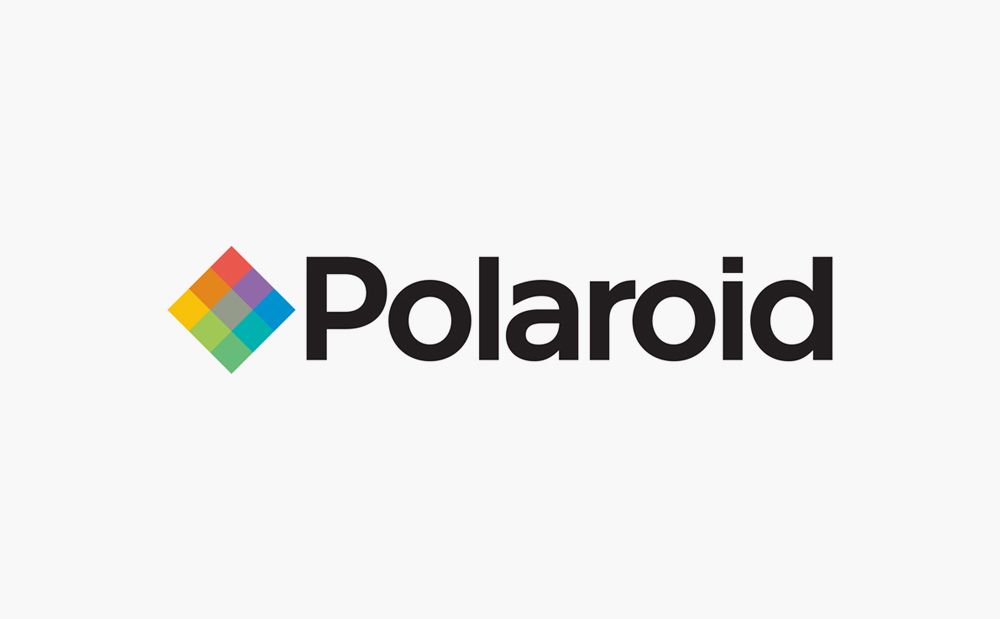 Polaroyd
